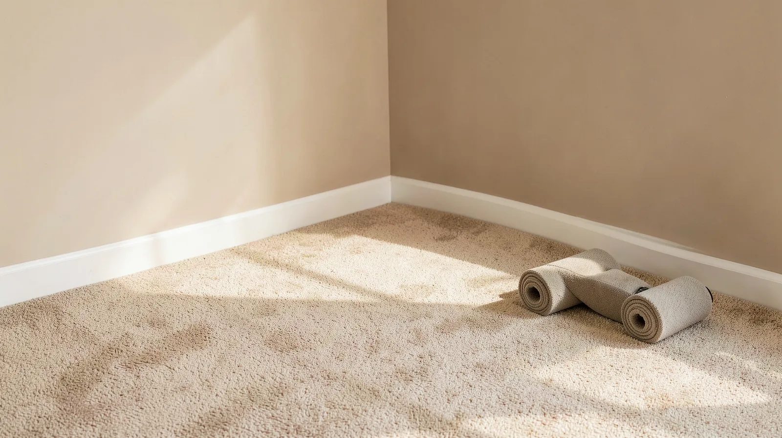 Carpet Installation in Getzville, NY near me